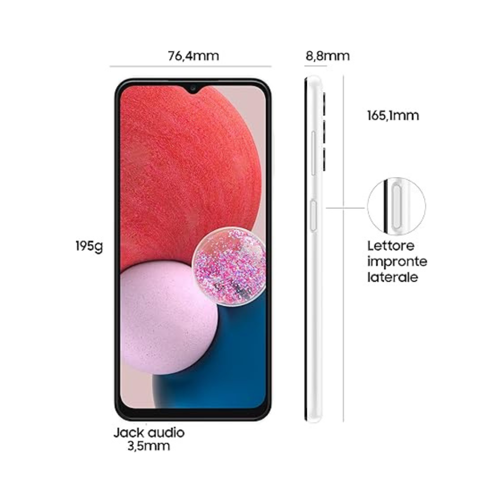 buy Samsung Gal3axy A13 