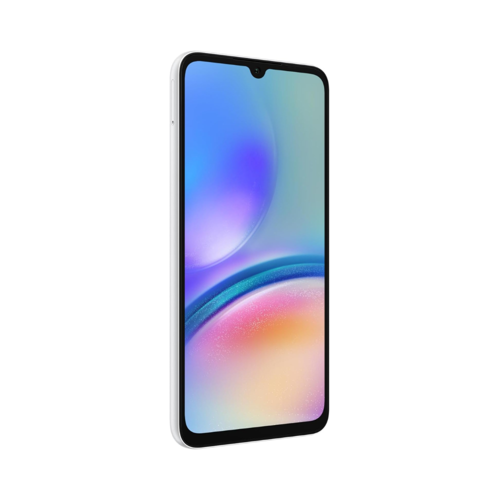 buy Samsung Galaxy A05s 