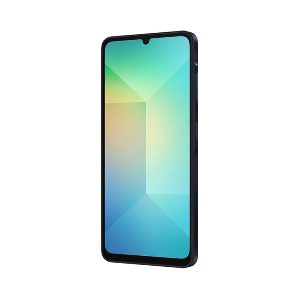 uae installment mobiles