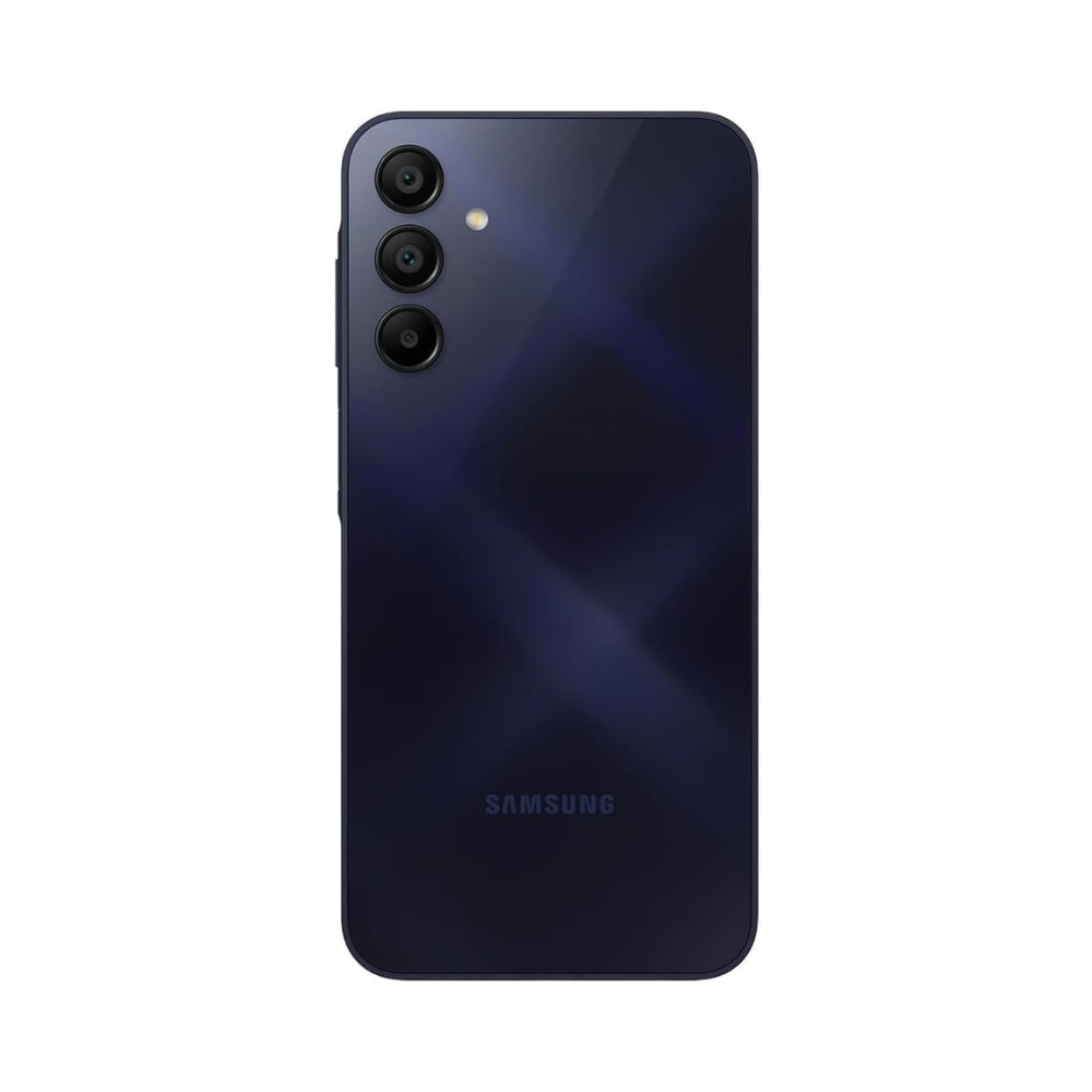 Samsung Galaxy A15 free delivery UAE