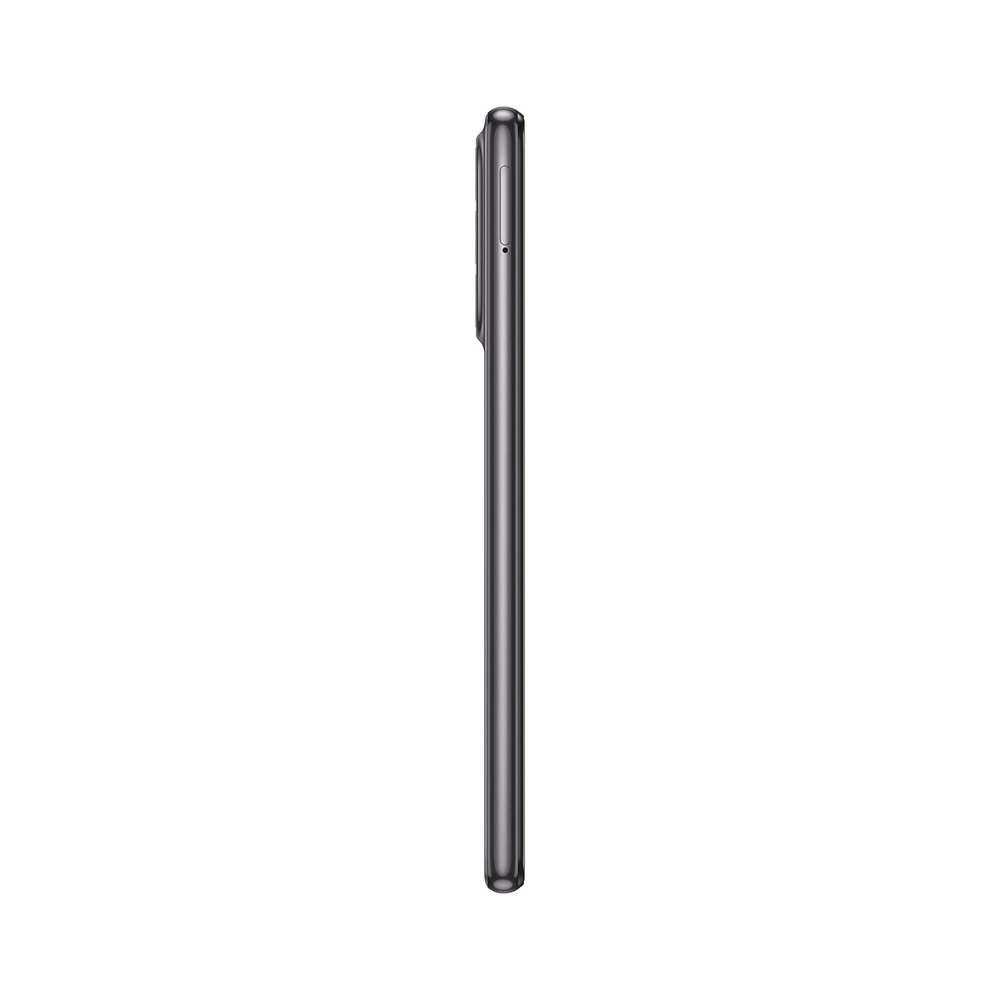 Samsung Galaxy A23 - 6/128GB Black . (Refurbished)