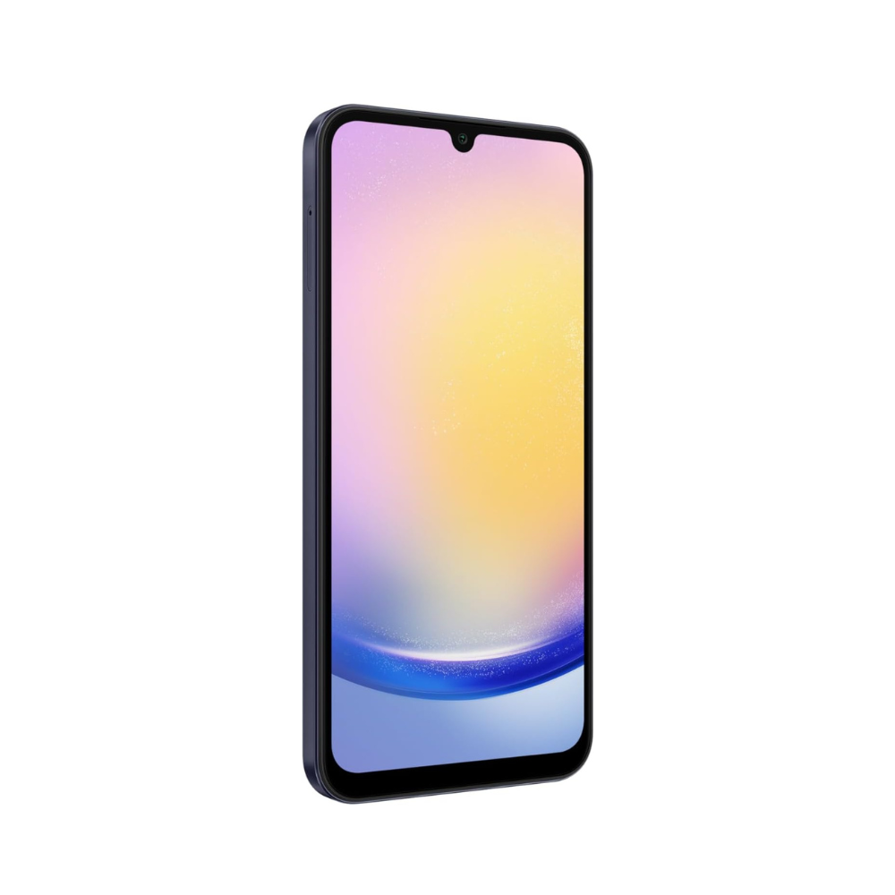 Samsung Galaxy A25 5G