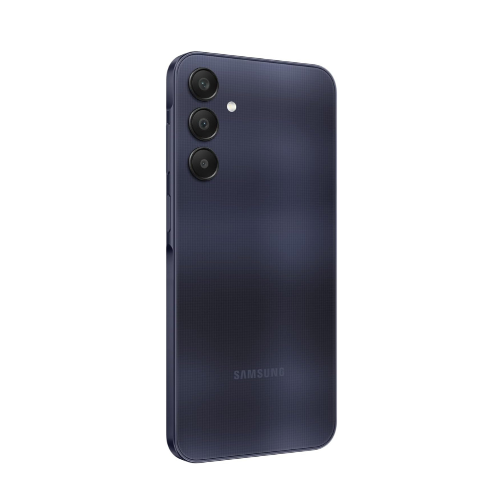buy Samsung Galaxy A25 5G
