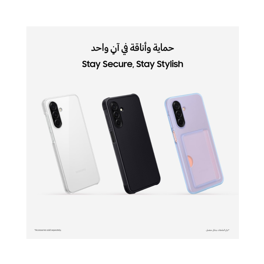 Samsung Galaxy A26 best price Dubai