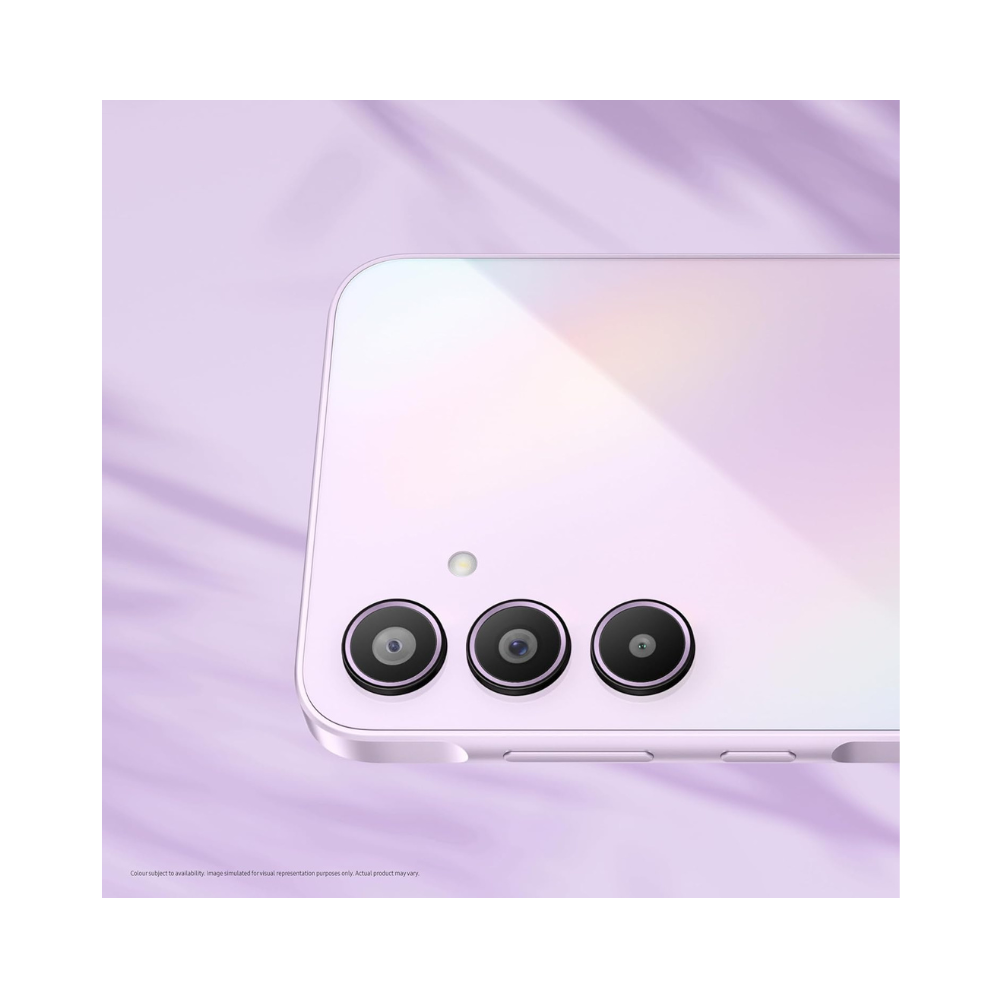 Samsung Galaxy A35 5G 8GB 256GB