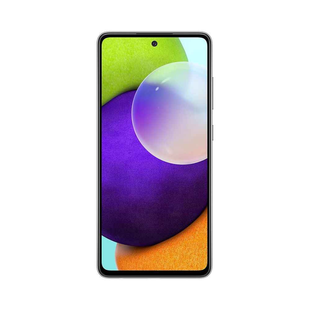 Samsung Galaxy A52 price in UAE