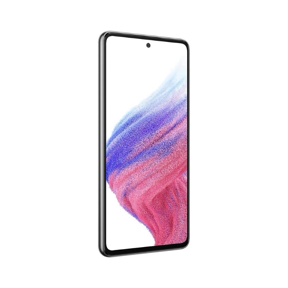 Samsung Galaxy A53 price in UAE