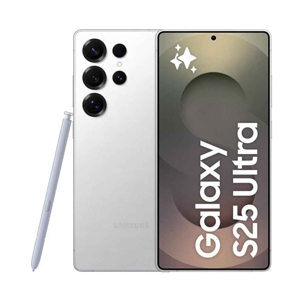 Samsung Galaxy S25 Ultra AI Phone |AfterPay UAE