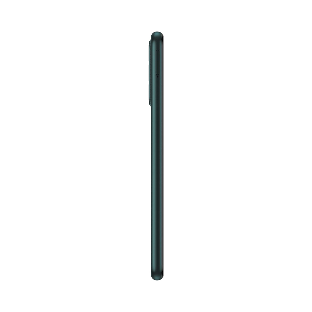 Samsung Galaxy M13 - 6/128GB Green Black Blue.(Refurbished)