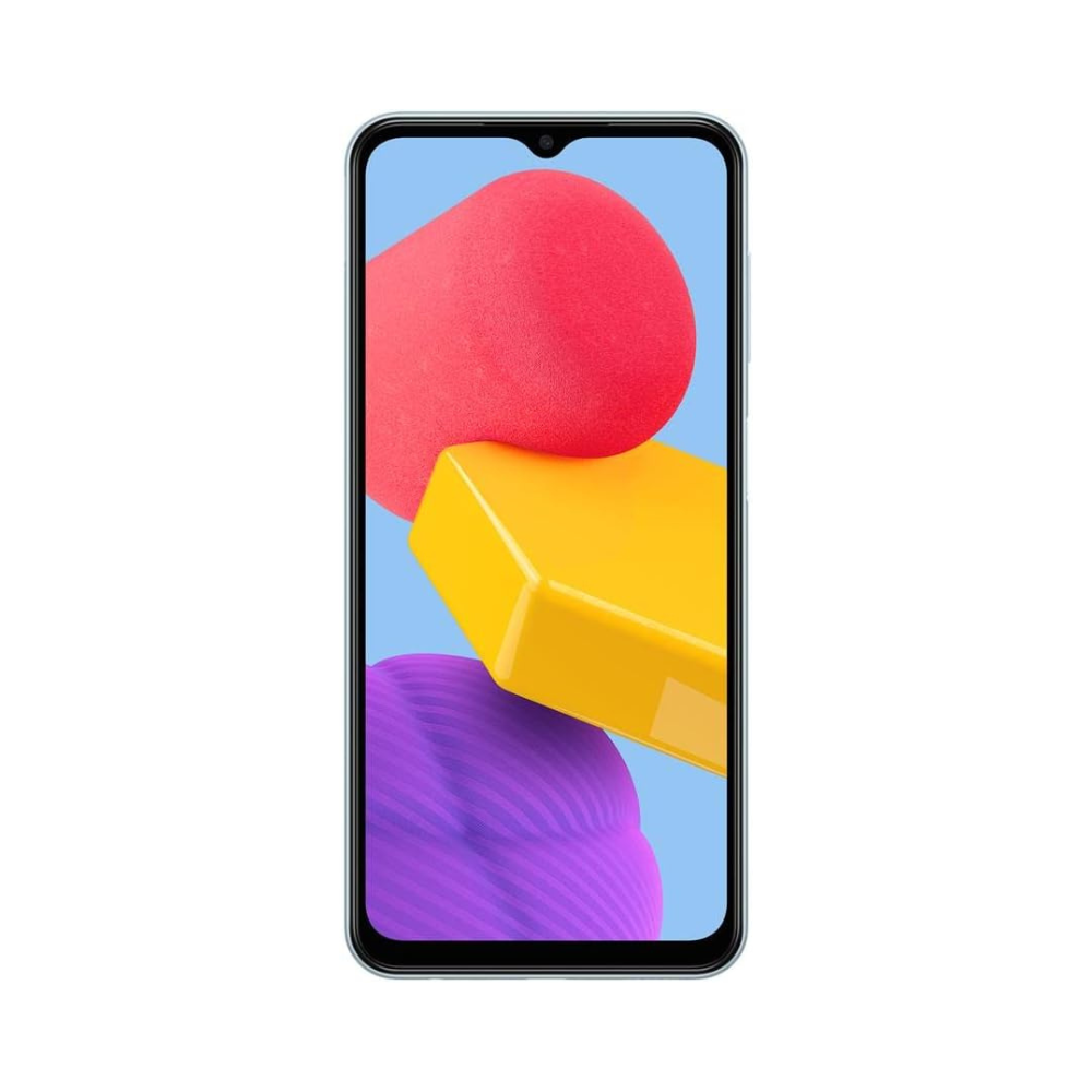 buy Samsung  M13 black