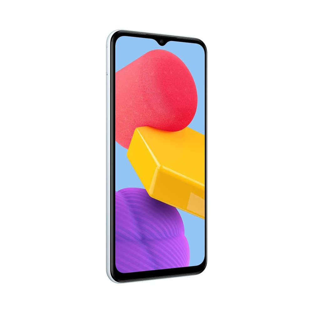 buy Samsung  M13 blue