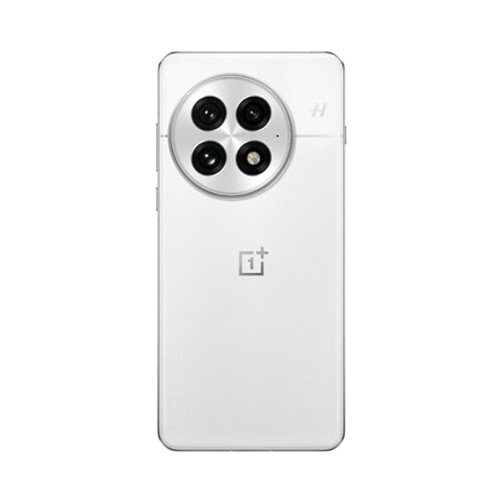 Snapdragon 8 Elite UAE