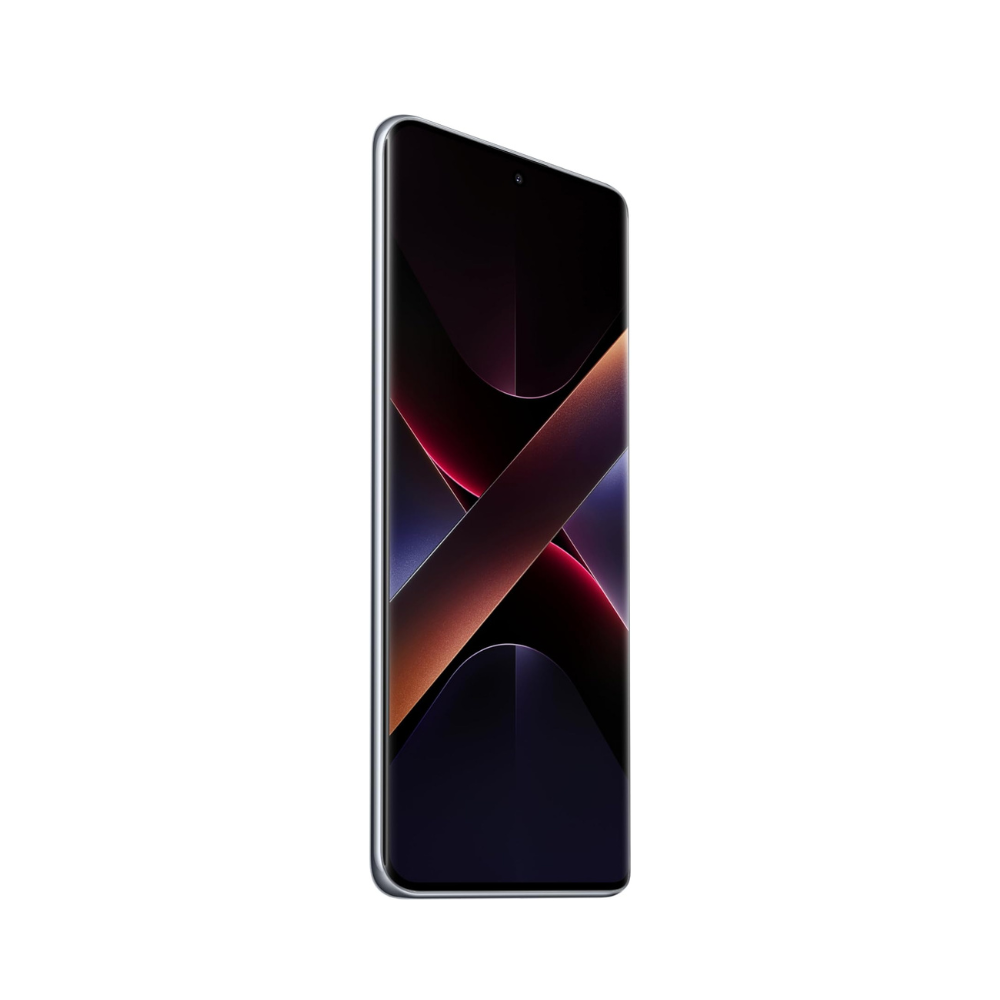 TRA approved phone UAE