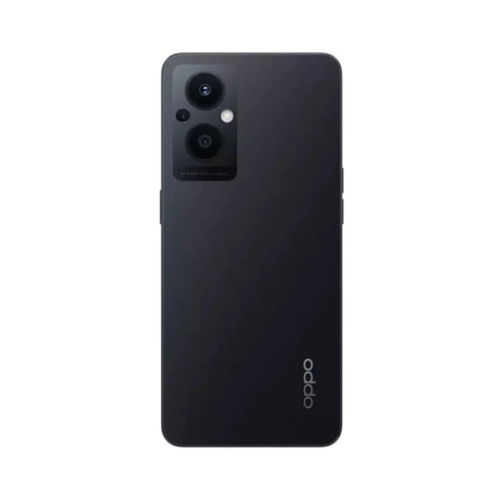 UAEtechDeals