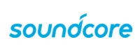 soundcore by anker logo - afterpay Phones
