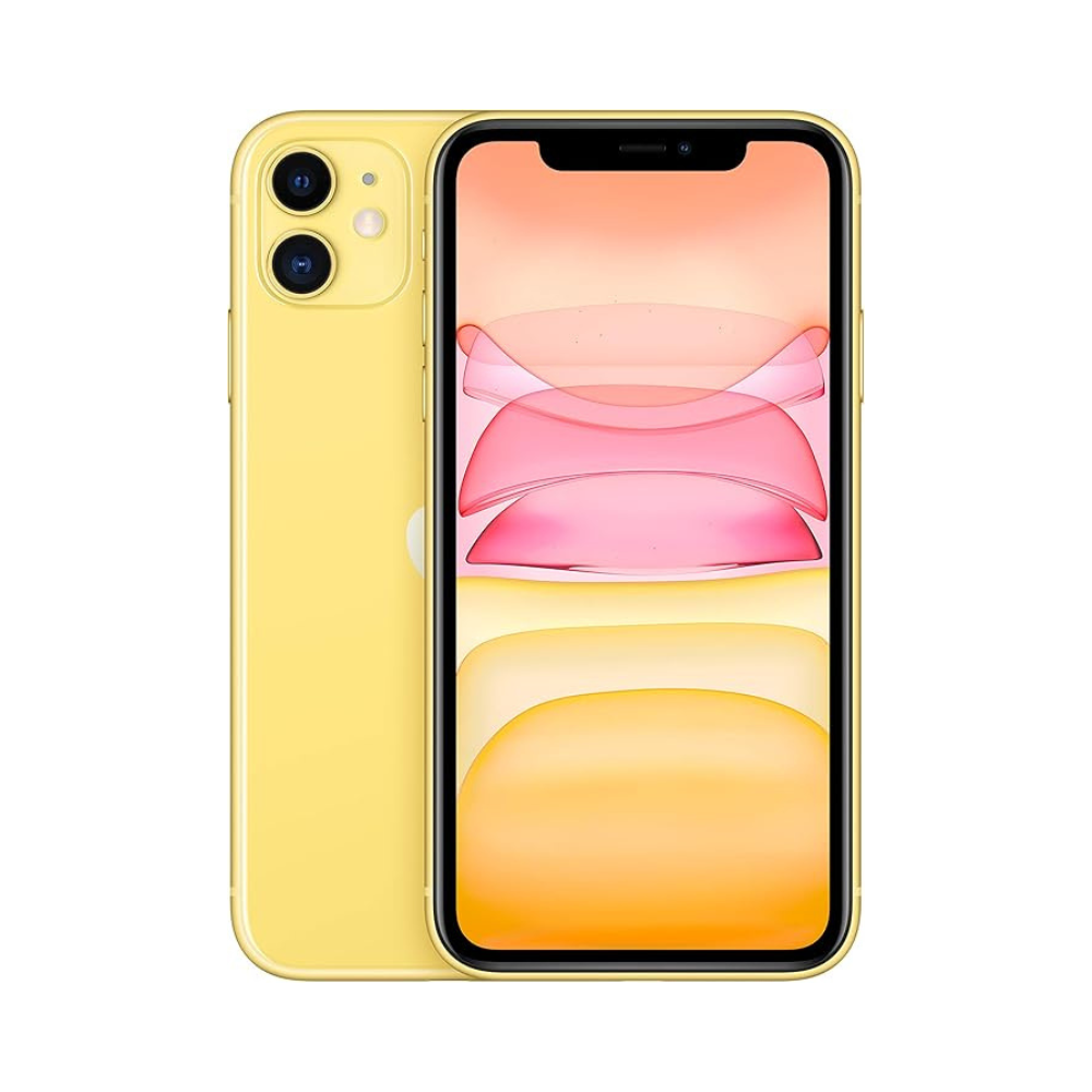 Apple iPhone 11 128GB – A++ condition  | Installments Available. - Afterpay Phones