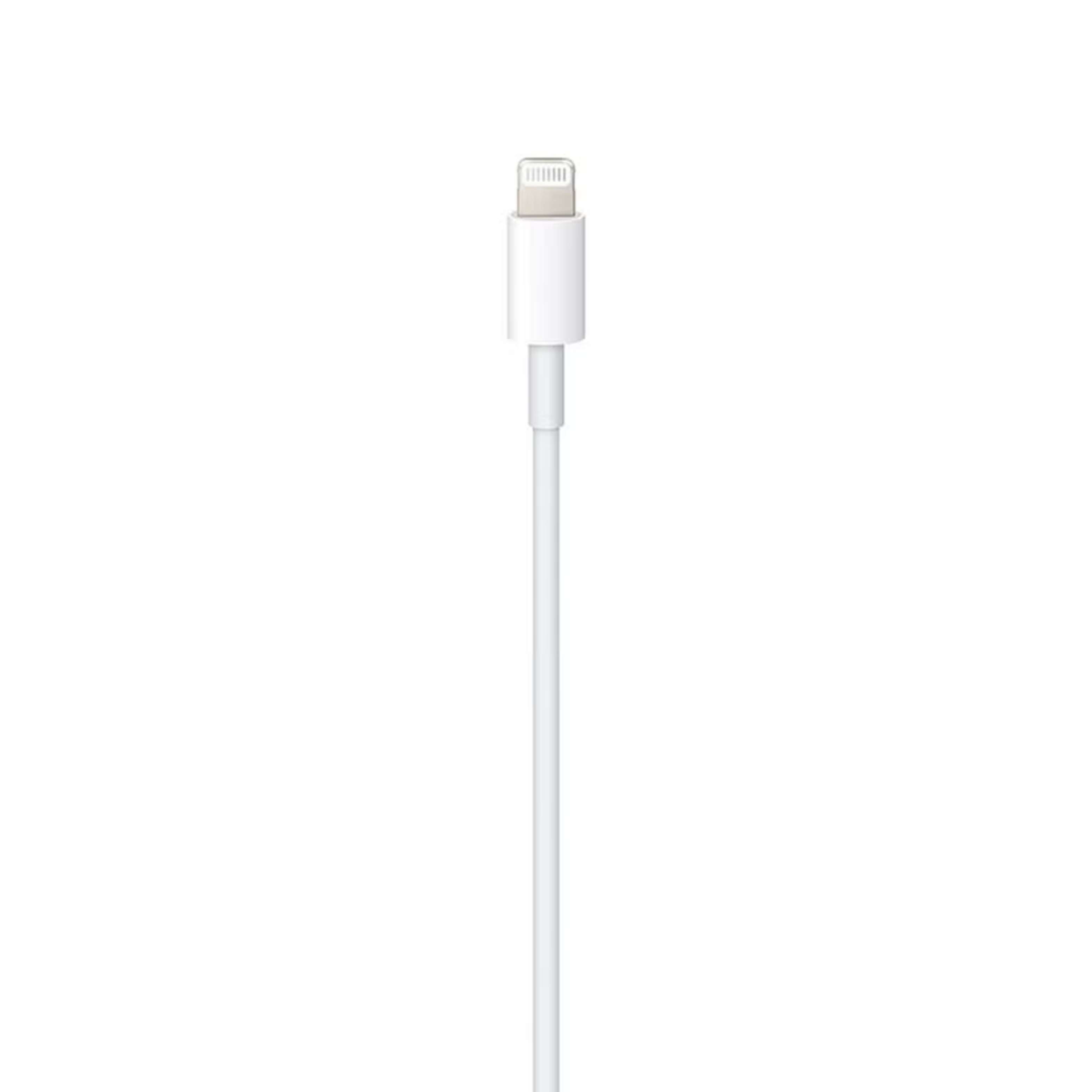 Apple USB-C to Lightning Cable (1m) - afterpay