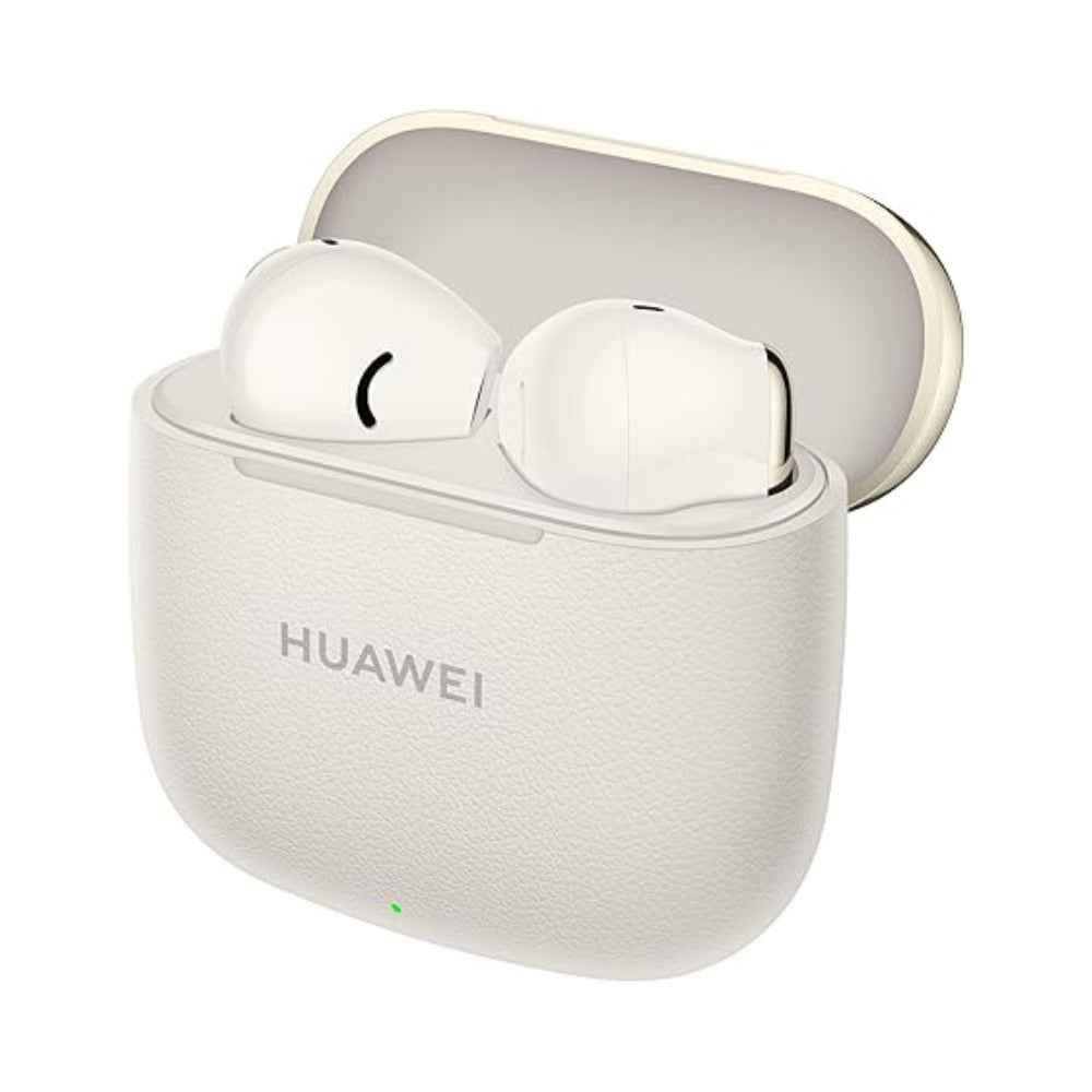 HUAWEI FreeBuds SE 3 Earbuds | Black | White .