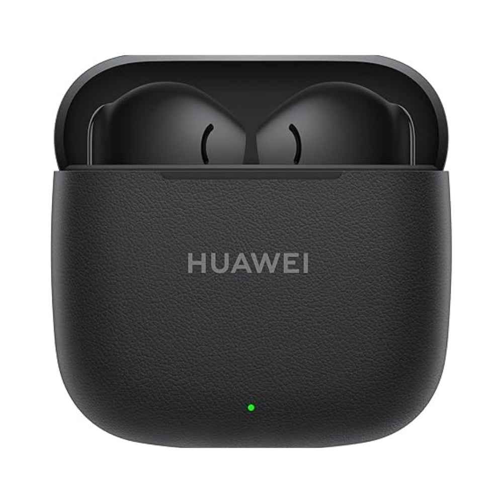 HUAWEI FreeBuds SE 3 Earbuds | Black | White .