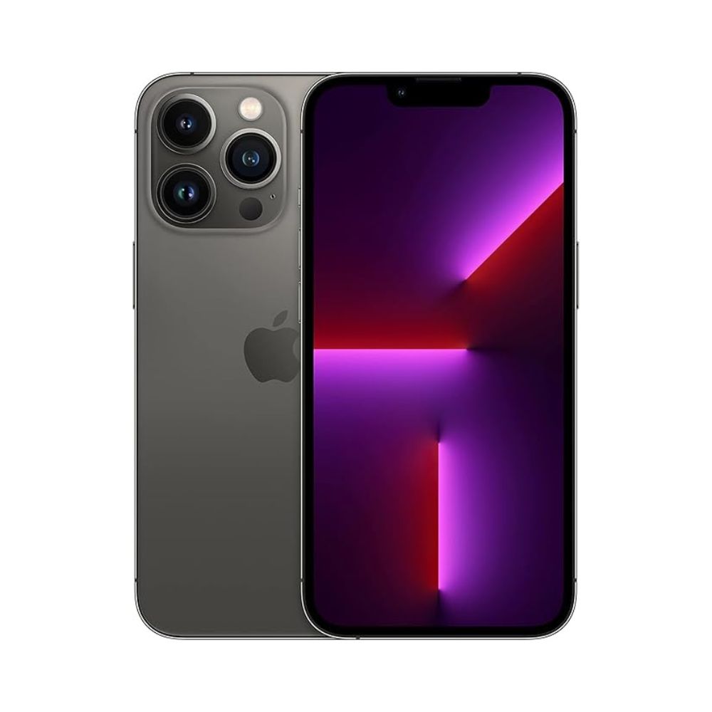 Apple iPhone 13 Pro (256GB) – A++ Condition | Fully Tested - Afterpay Phones