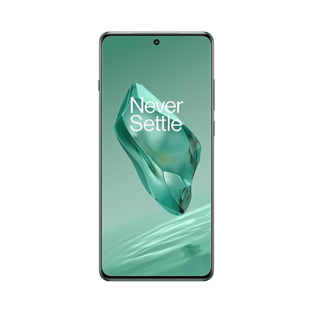 Oneplus 12 5G - 16/512GB Flowy Emerald . - afterpay