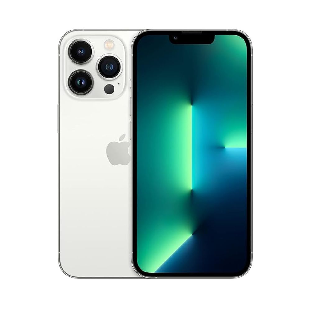 Apple iPhone 13 Pro (256GB) – A++ Condition | Fully Tested - Afterpay Phones