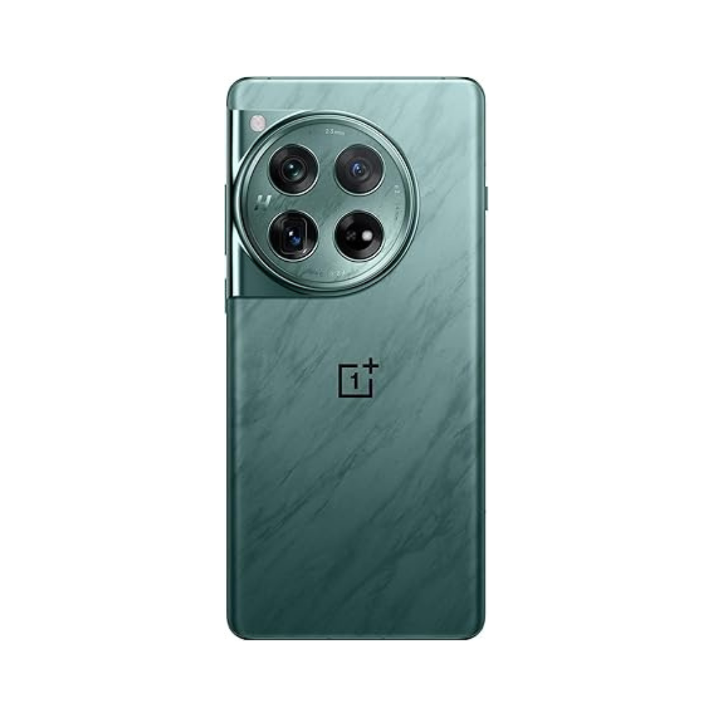 Oneplus 12 5G - 16/512GB Flowy Emerald . - afterpay