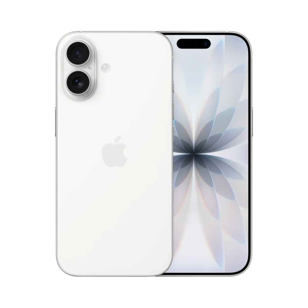 iPhone 17 - 8/256GB | All Colors .