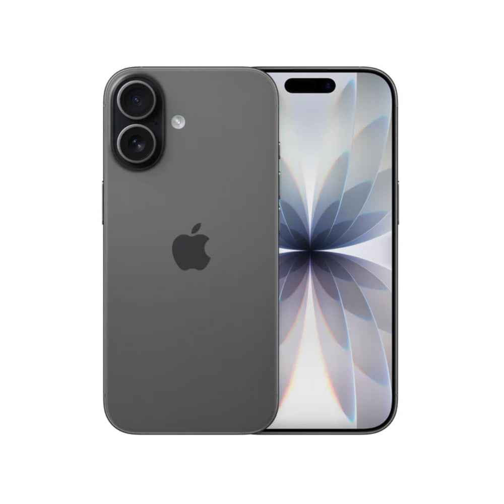 iPhone 17 - 8/256GB | All Colors .