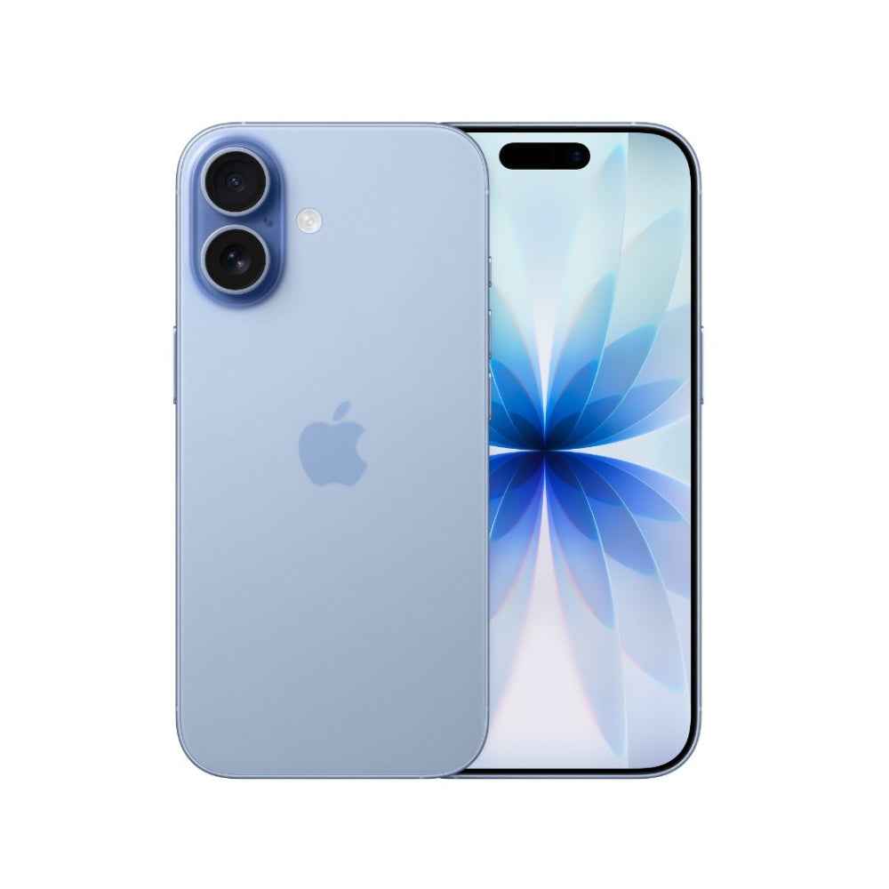 iPhone 17 - 8/256GB | All Colors .