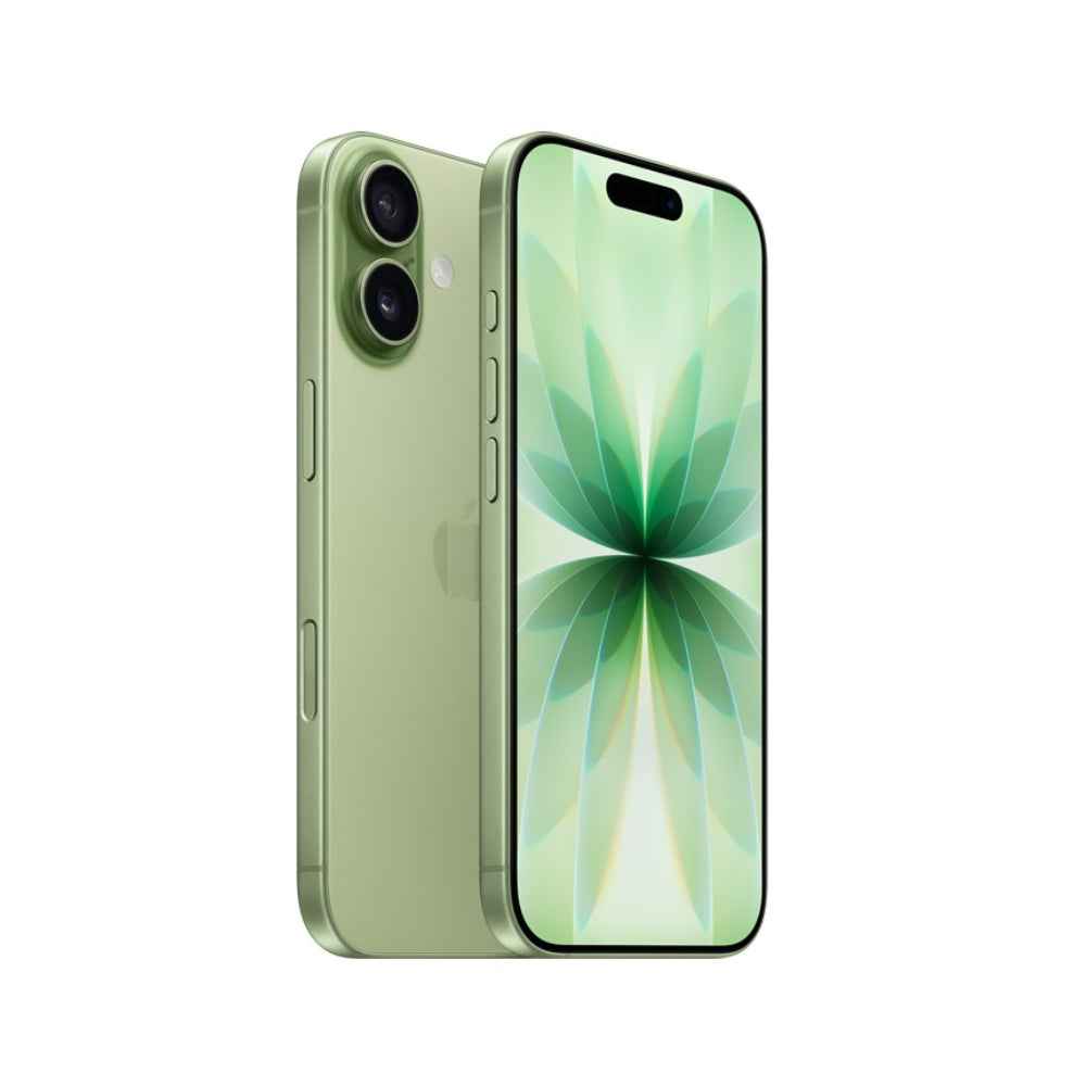 iPhone 17 - 8/256GB | All Colors .