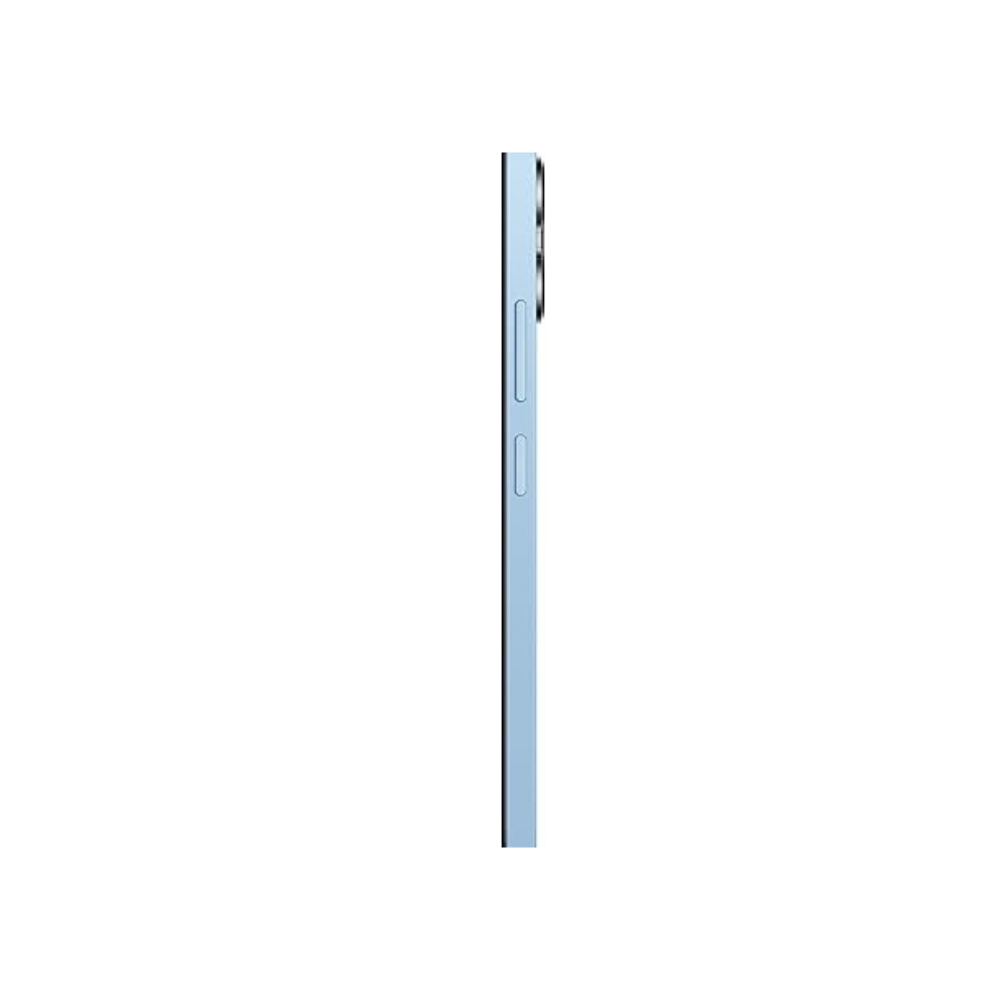 Redmi 12 5G -8/256GB Silver | Blue | Black.