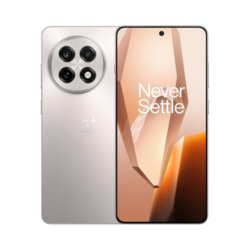OnePlus 13, 5G - 12/256GB 16/512GB Black | Arctic Dawn | Midnight Ocean . - afterpay