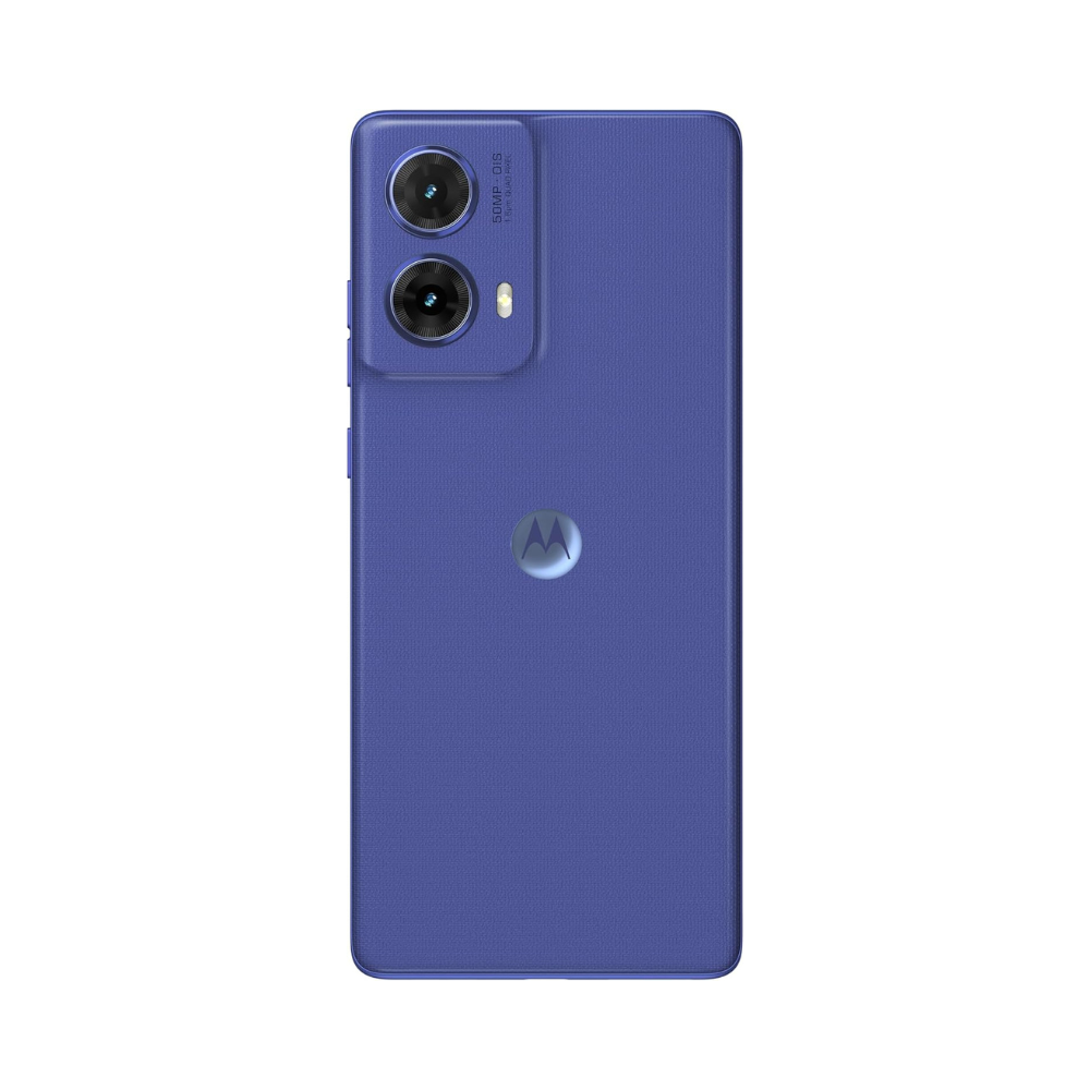 MOTOROLA G85 - 12/256GB All Colors. - afterpay