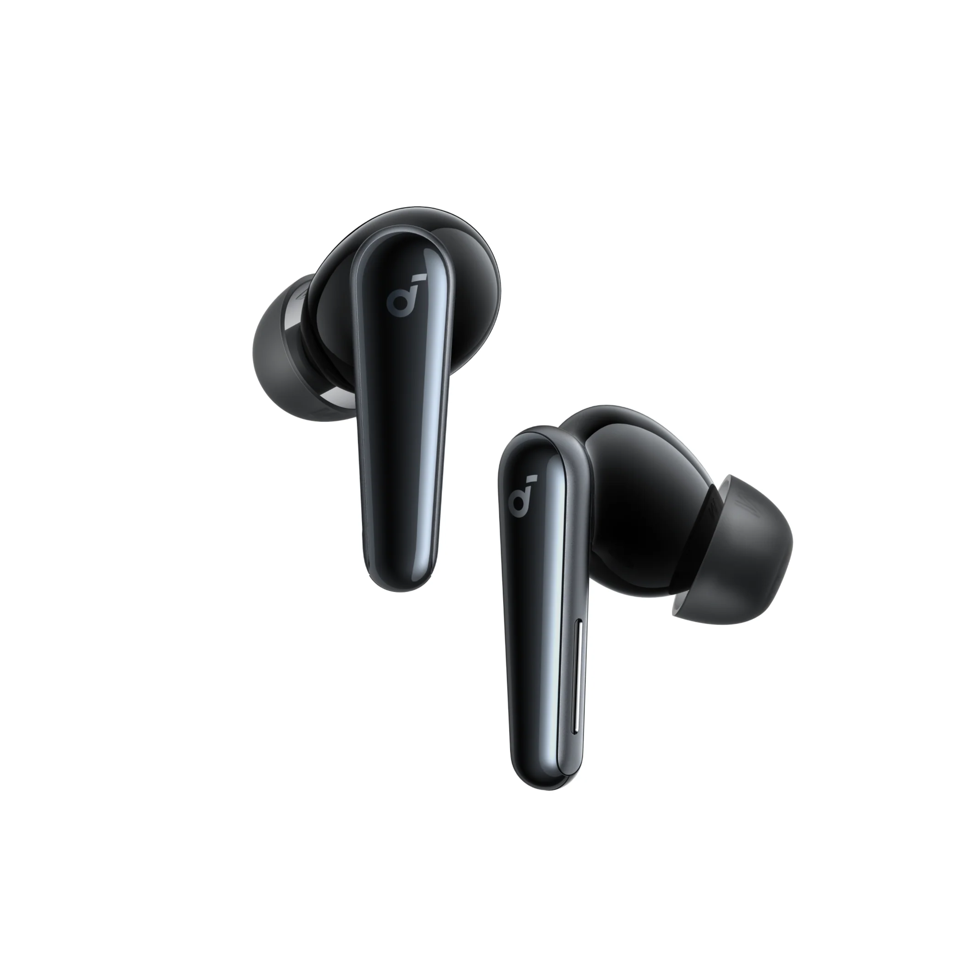 Soundcore Liberty 5 - Black