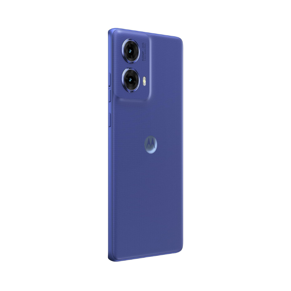 MOTOROLA G85 - 12/256GB All Colors. - afterpay