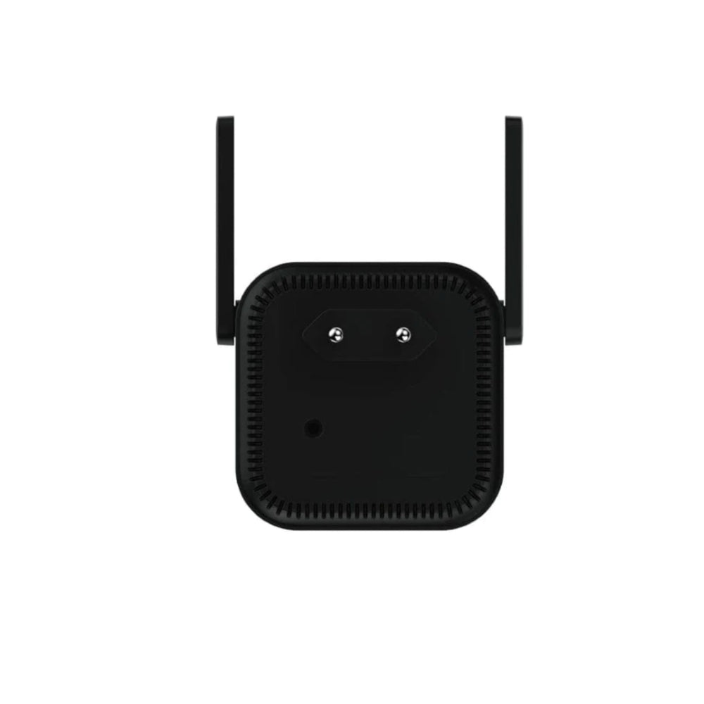 Xiaomi Wi-Fi Range Extender R03 - afterpay