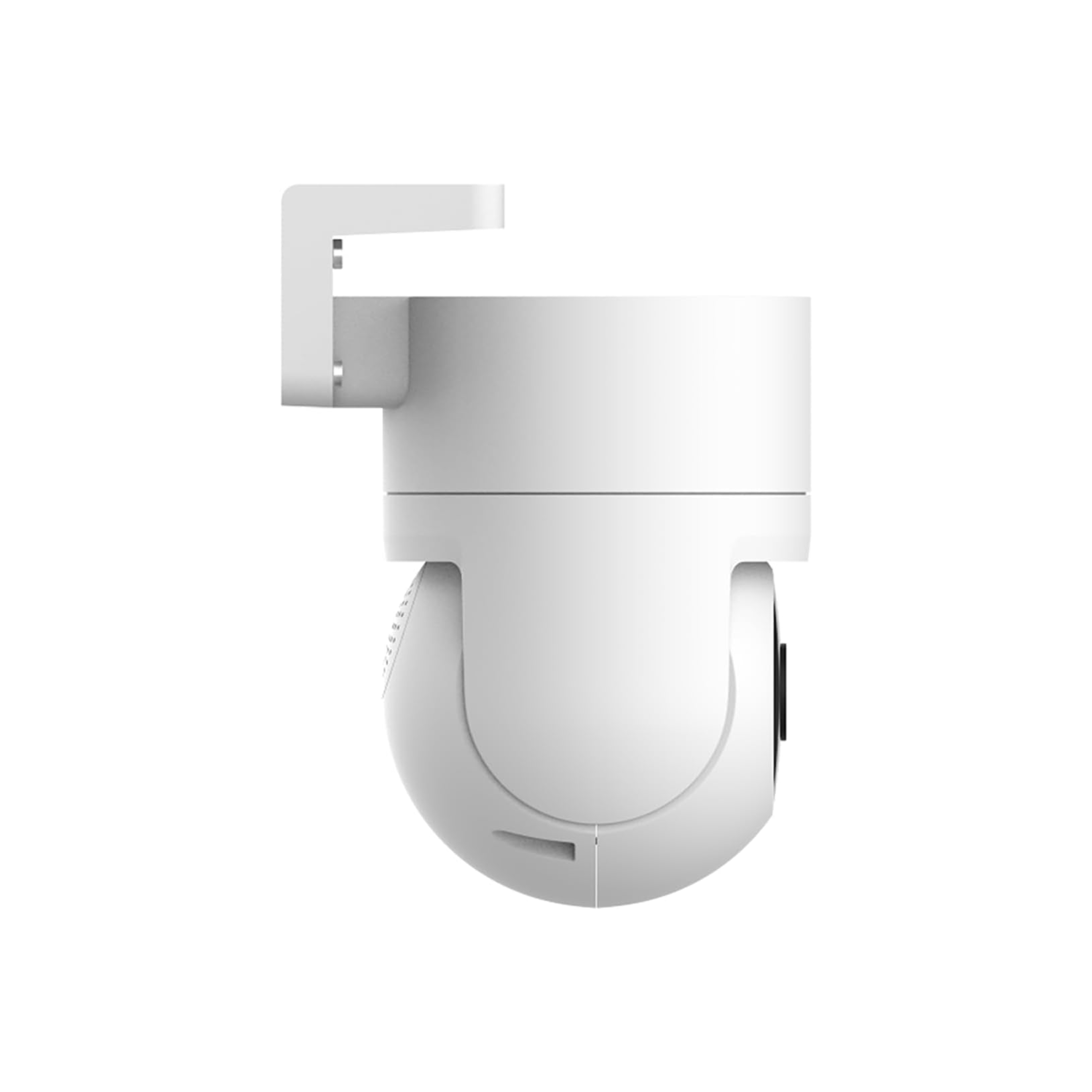 Xiaomi Outdoor Camera CW400