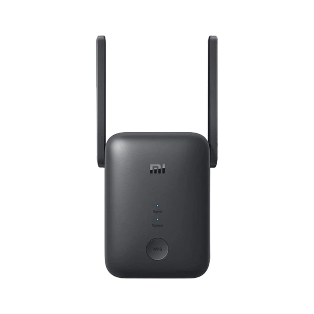Xiaomi AC1200 Wi-Fi Range Extender - afterpay