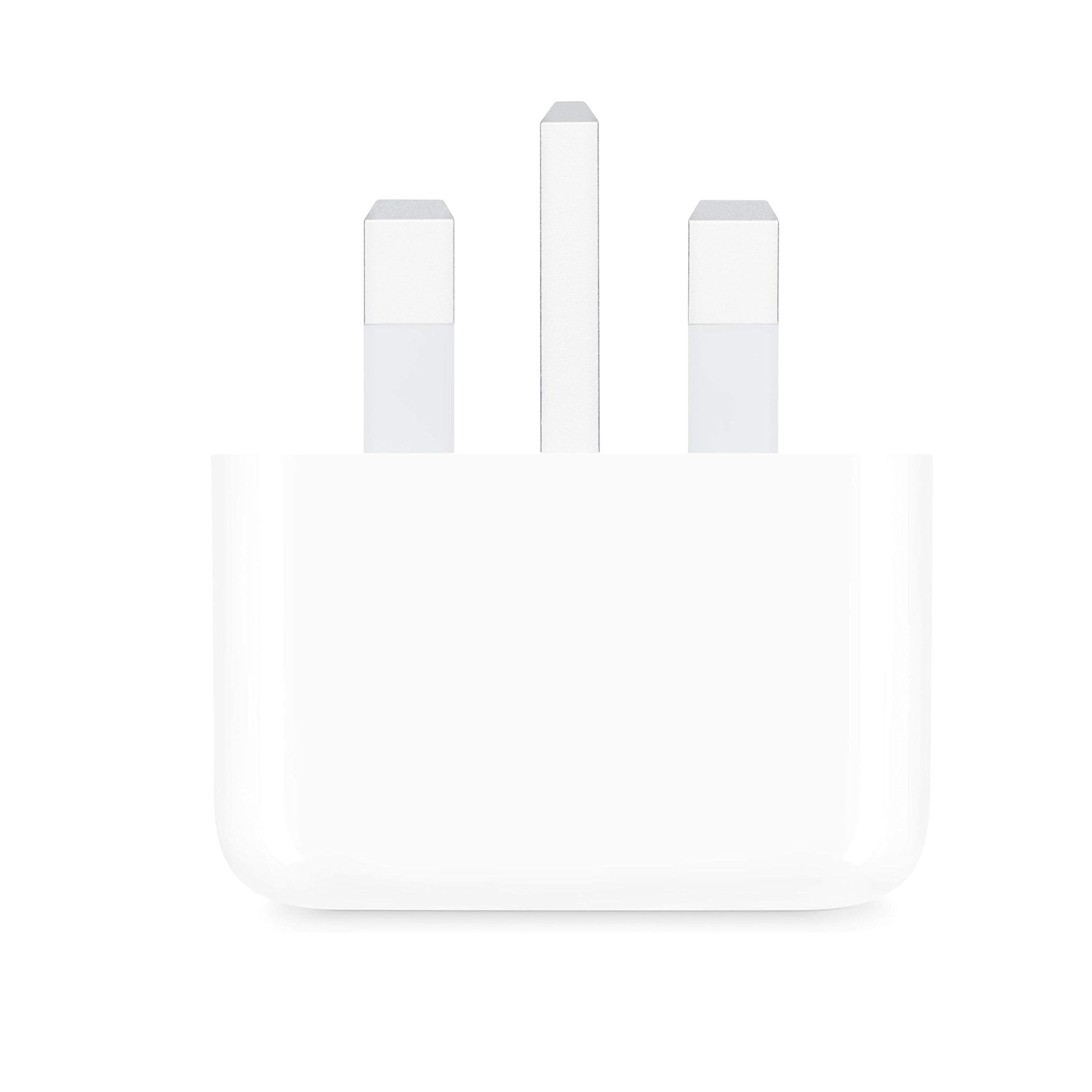 Apple 20W USB-C Power Adapter - afterpay