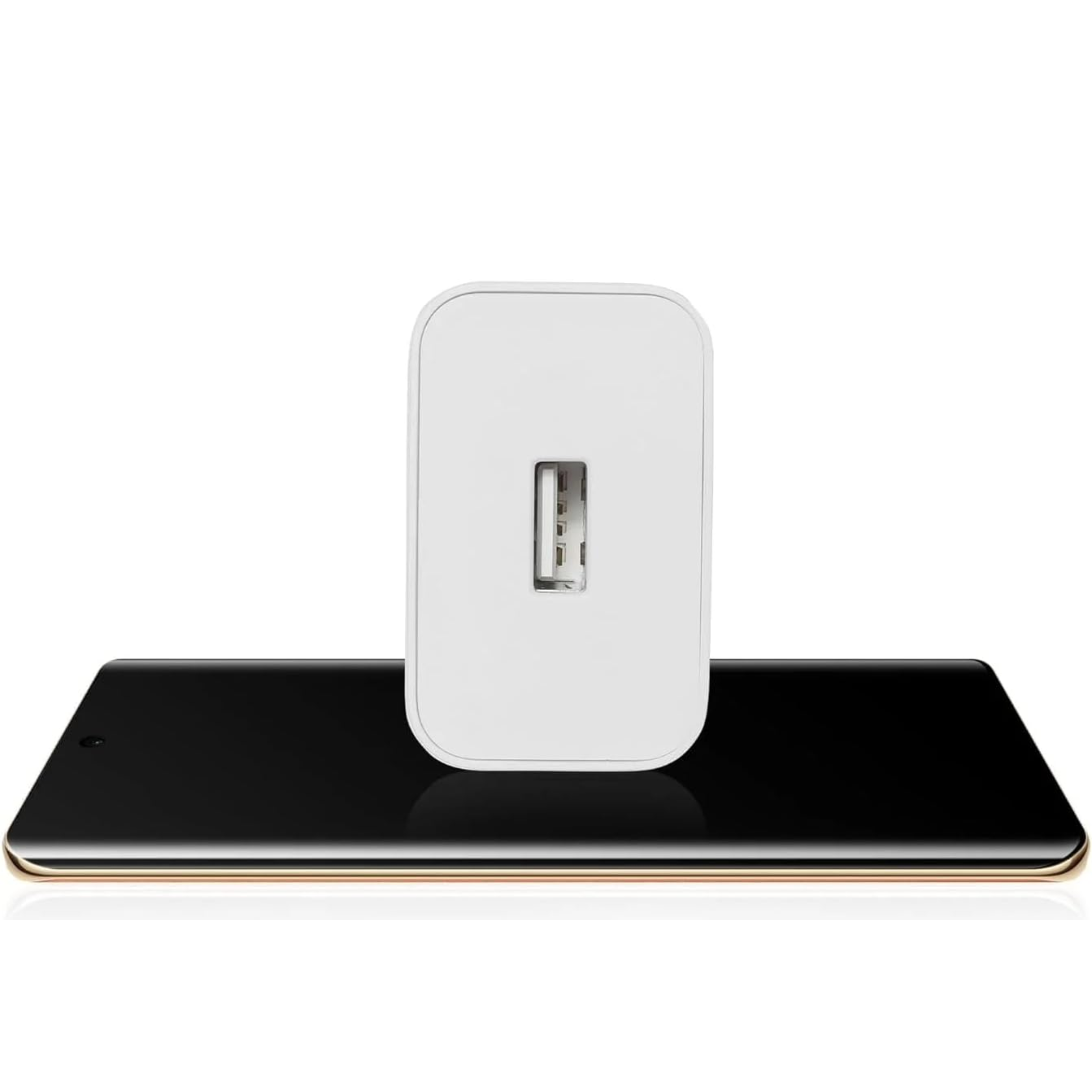 Honor 35W charger Adapter