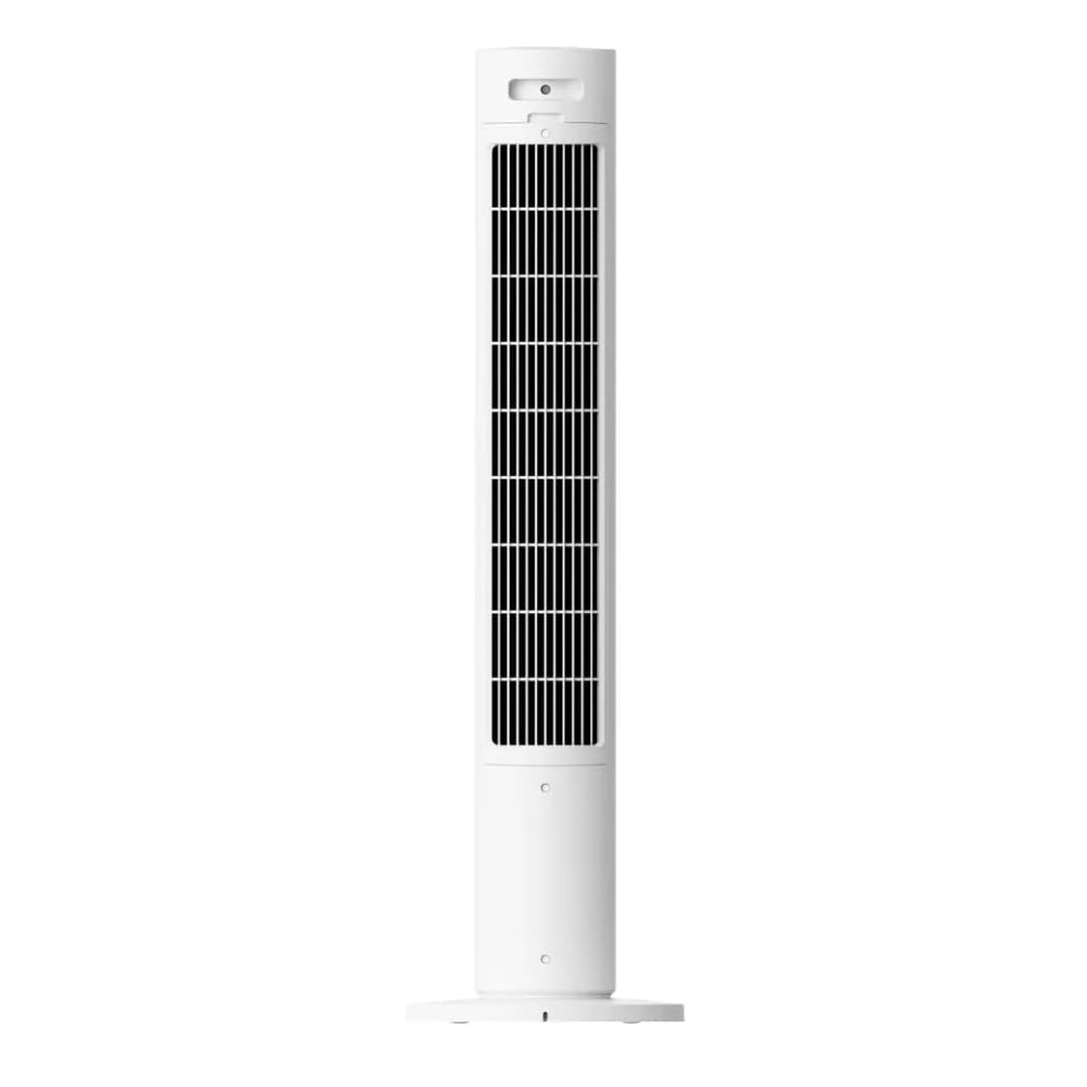 Xiaomi Smart Tower Fan 2 - afterpay