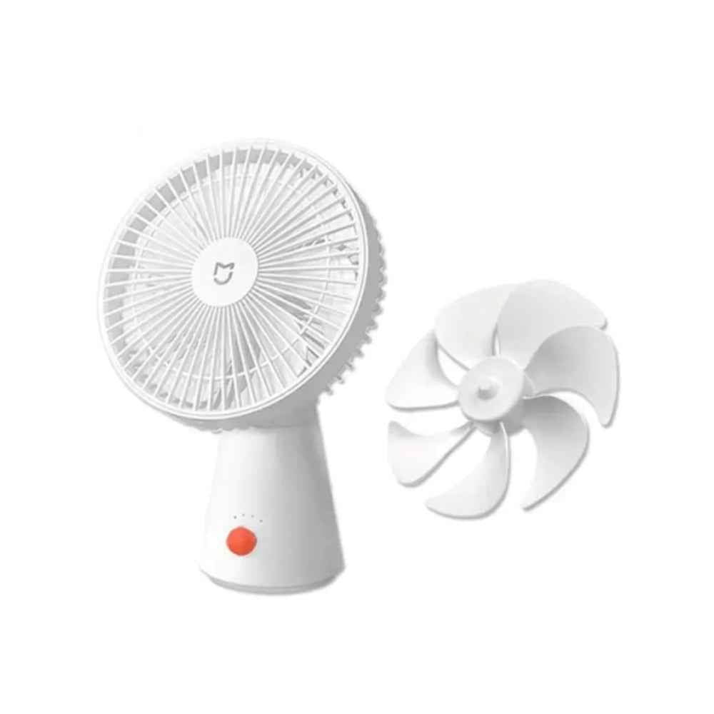 Xiaomi Rechargeable Mini Fan