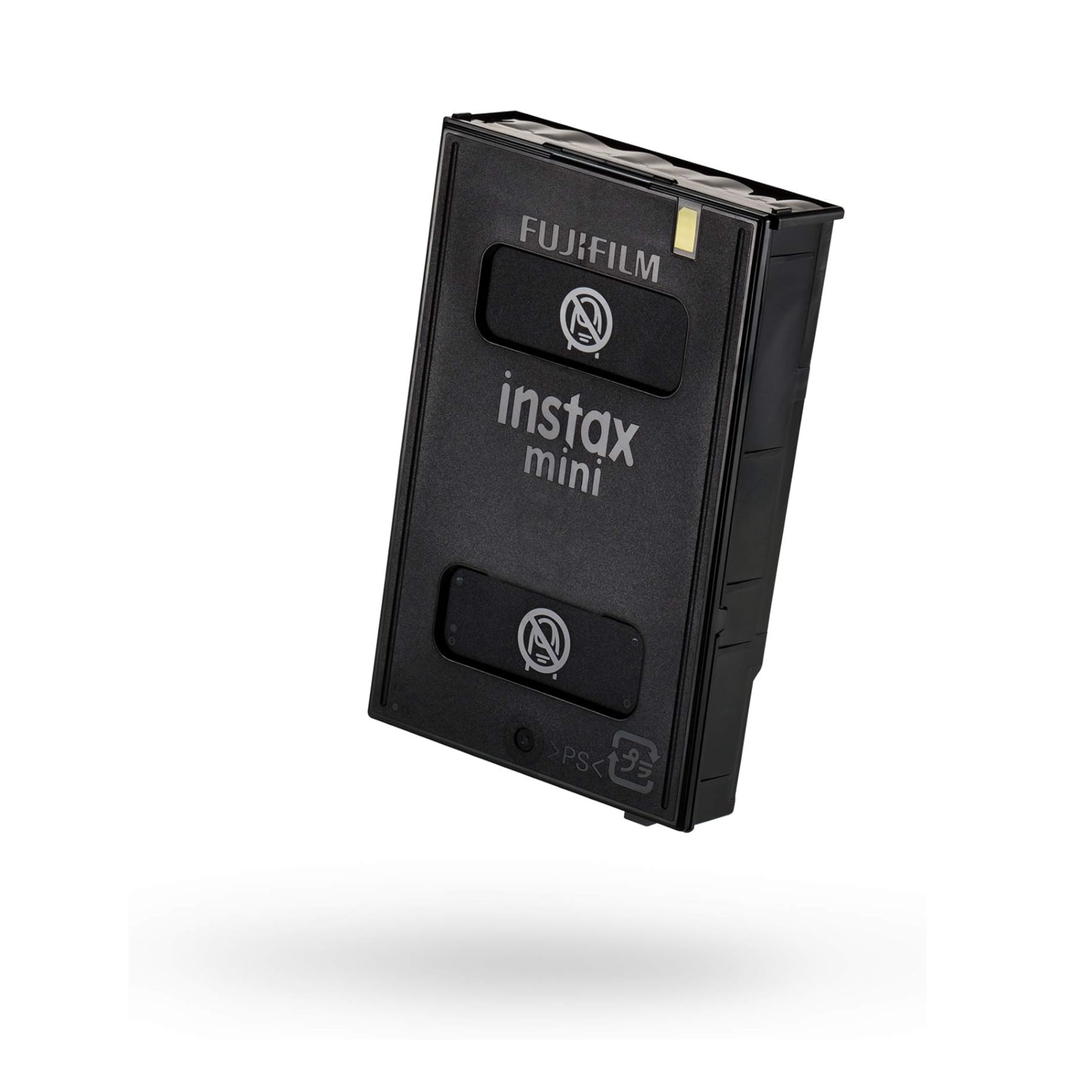 Instax Mini Instant Film 10 Shot Pack - afterpay
