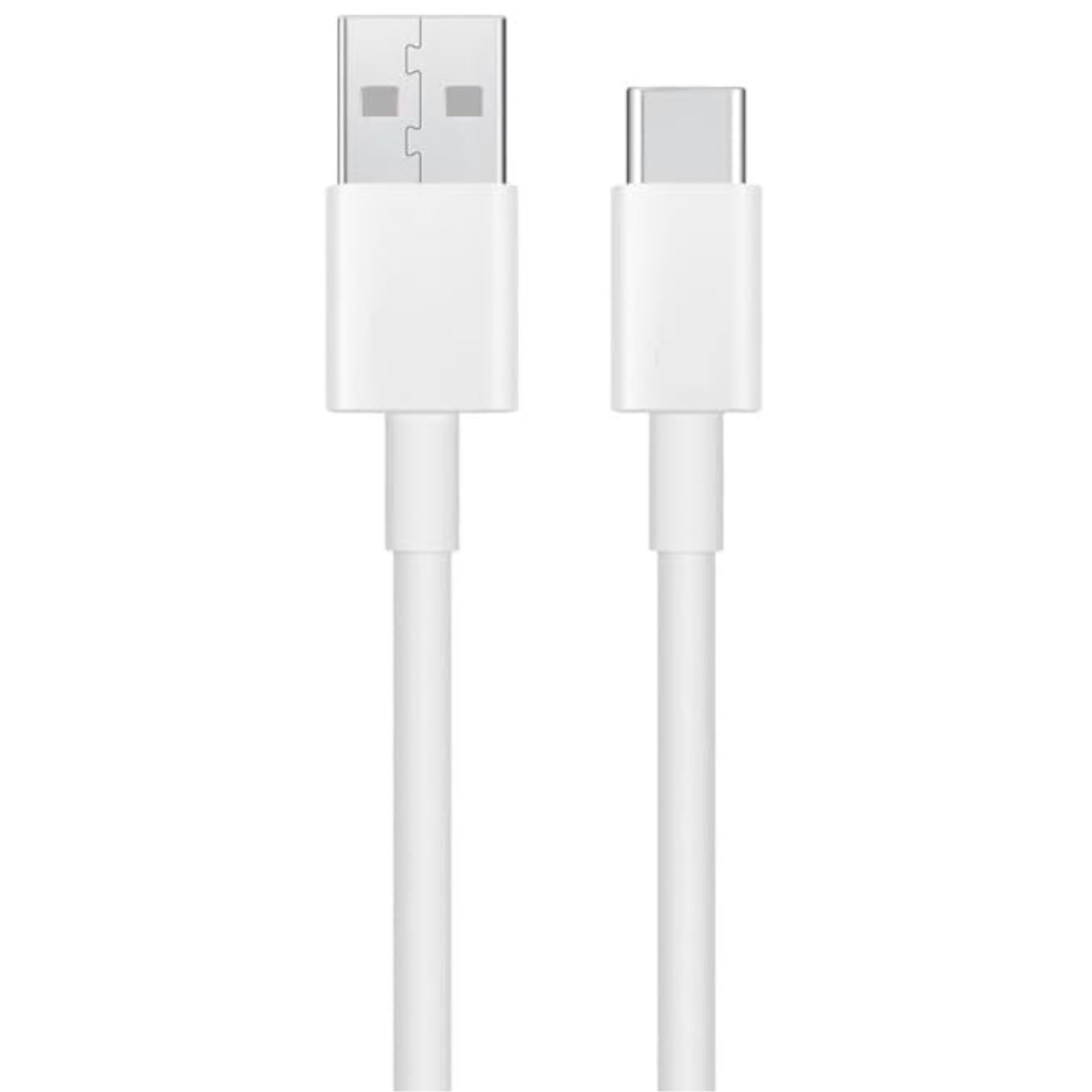 Honor 35W charger Adapter