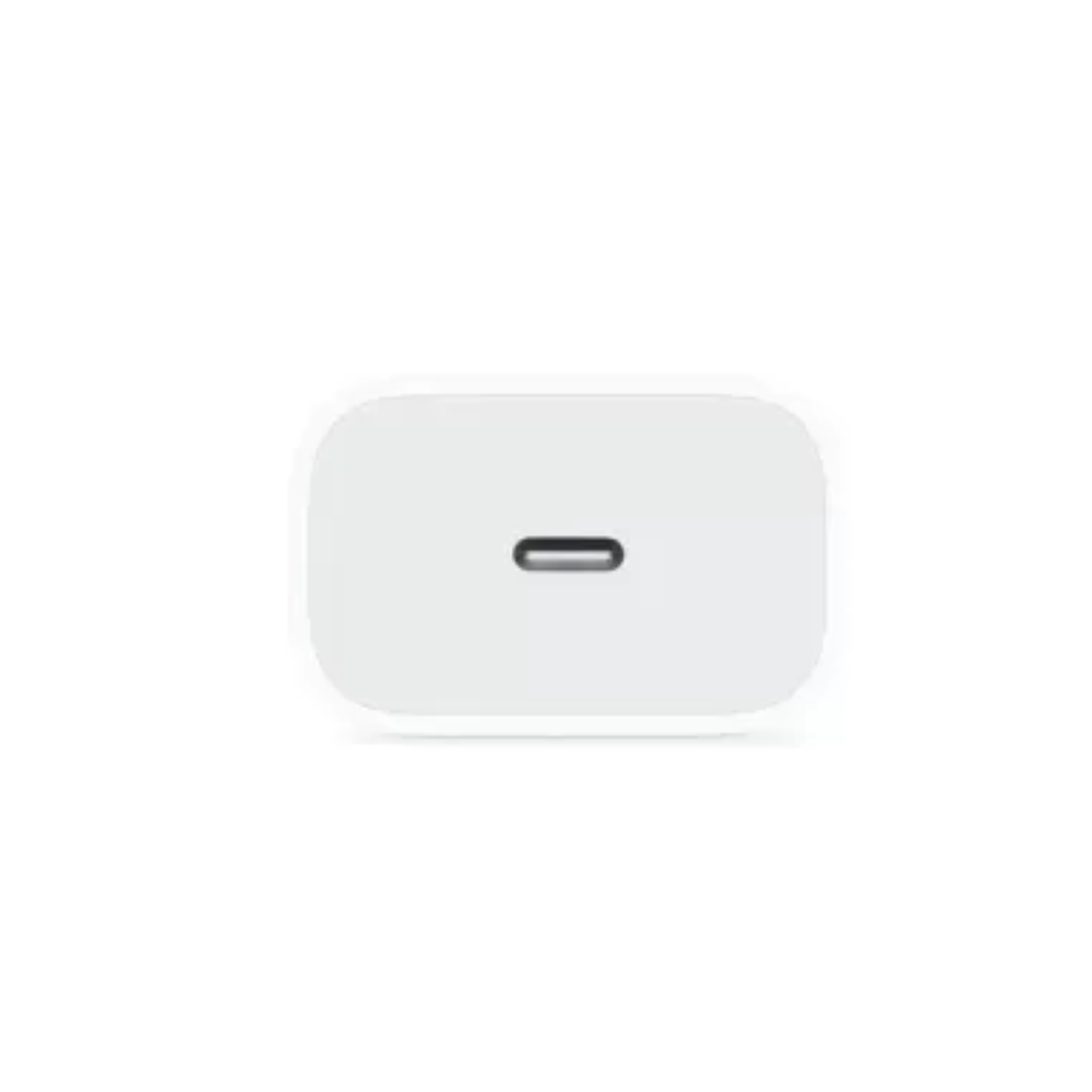 Apple 20W USB-C Power Adapter 2PIN (EU)