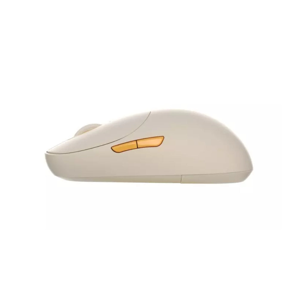 Xiaomi Wireless Mouse 3 White - afterpay