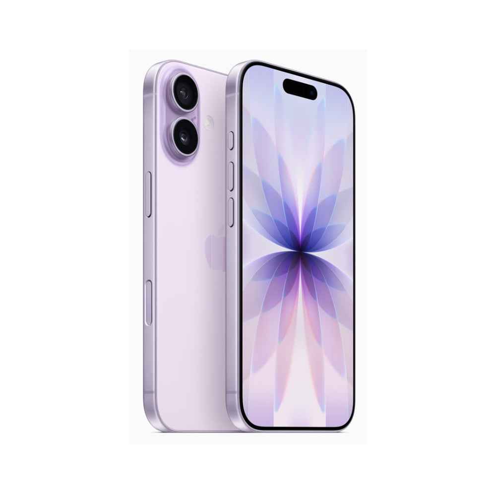 iPhone 17 - 8/256GB | All Colors .
