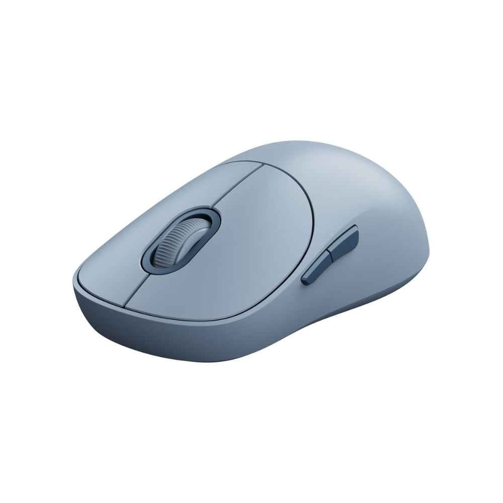 Xiaomi Wireless Mouse 3 Blue