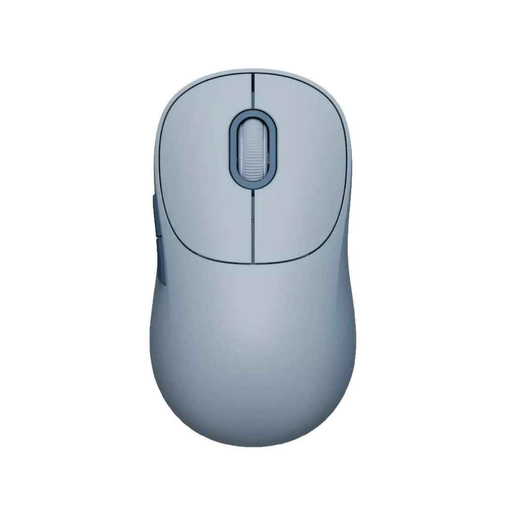 Xiaomi Wireless Mouse 3 Blue